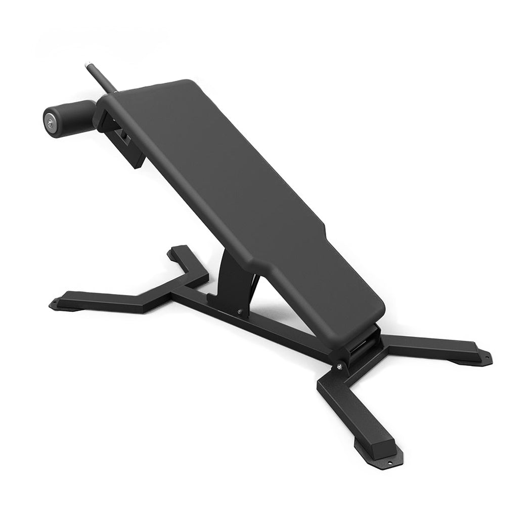 ŁAWKA SKOŚNA REGULOWANA PROUD CHAMPION