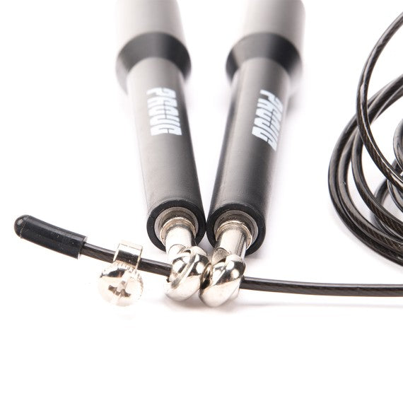 SKAKANKA TRENINGOWA SPEED ROPE 2.0 PROUD