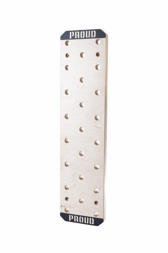PEG BOARD KOŁKOWNICA DO ĆWICZEŃ 120CM PROUD