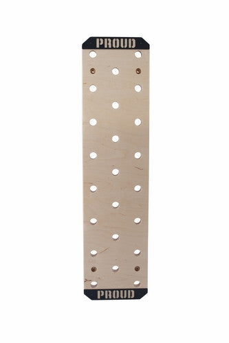 PEG BOARD KOŁKOWNICA DO ĆWICZEŃ 120CM PROUD