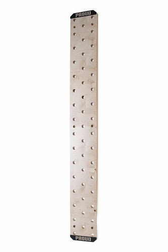 PEG BOARD KOŁKOWNICA DO ĆWICZEŃ 120CM PROUD