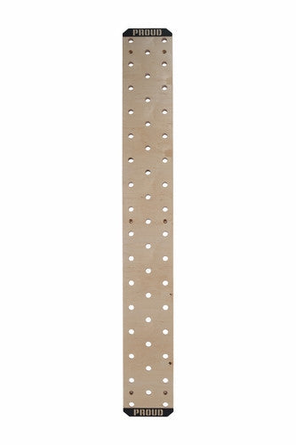 PEG BOARD KOŁKOWNICA DO ĆWICZEŃ 120CM PROUD