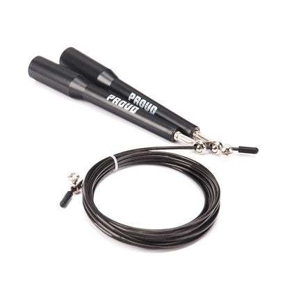 SKAKANKA TRENINGOWA SPEED ROPE 2.0 PROUD