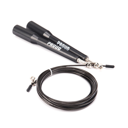 SKAKANKA TRENINGOWA SPEED ROPE 2.0 PROUD