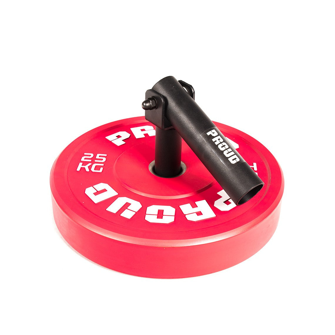 UCHWYT DO SZTANGI PROUD LANDMINE