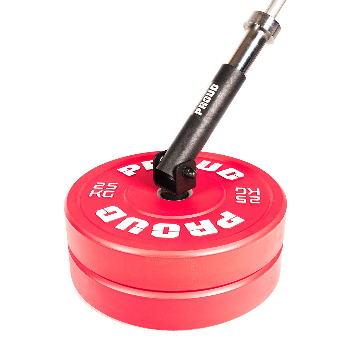 UCHWYT DO SZTANGI PROUD LANDMINE