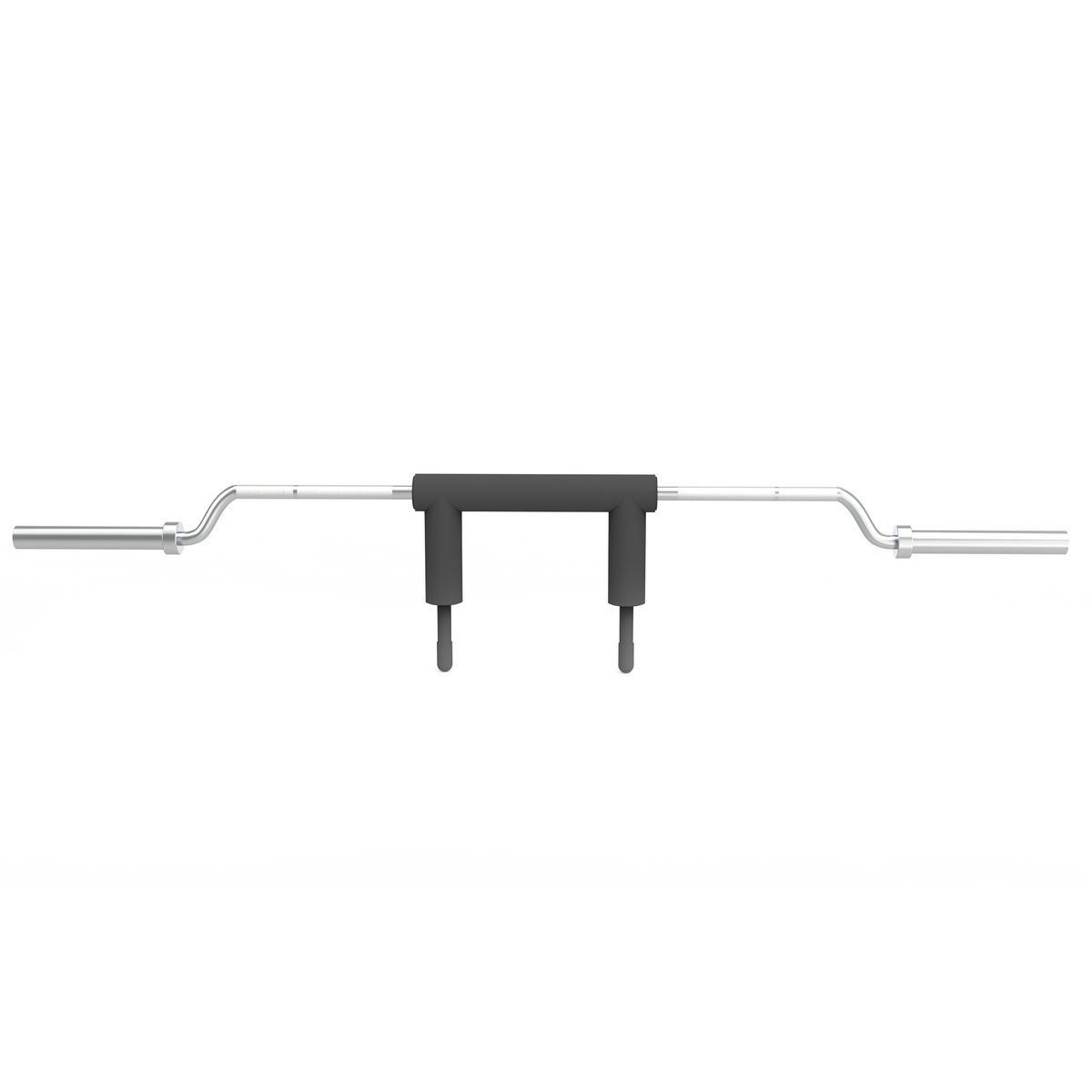 SZTANGA SPECJALISTYCZNA SAFETY SQUAT BAR PROUD