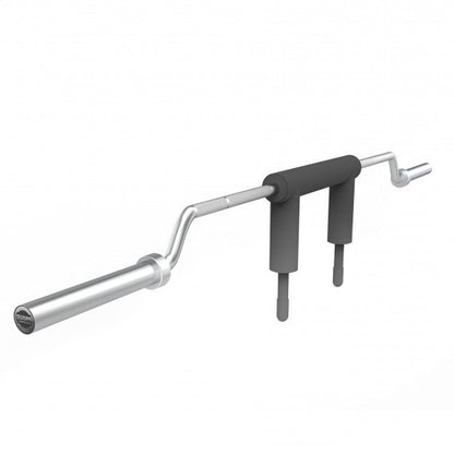 SZTANGA SPECJALISTYCZNA SAFETY SQUAT BAR PROUD
