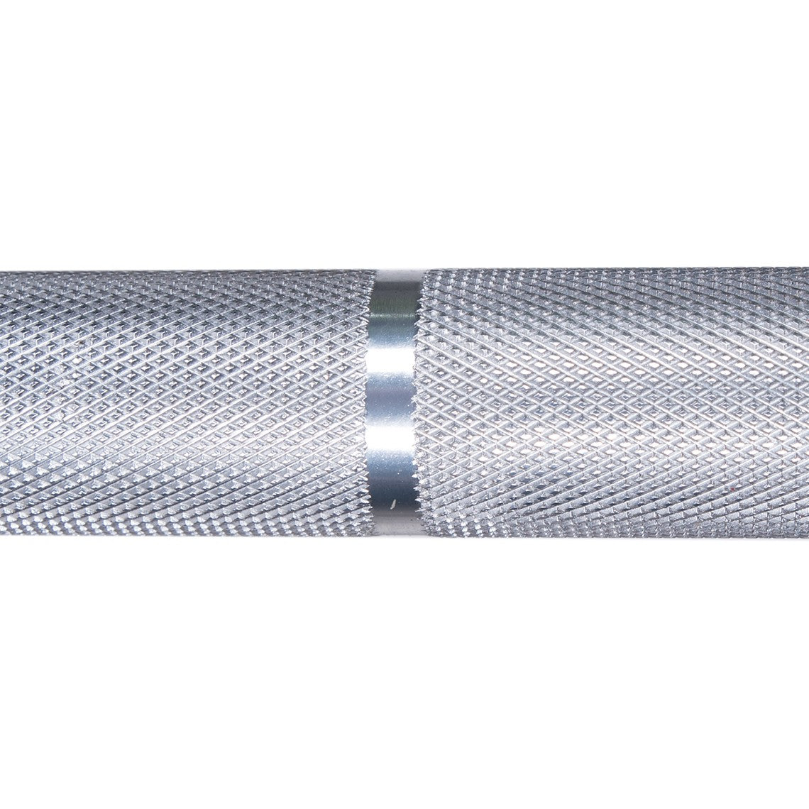 SZTANGA SPECJALISTYCZNA SAFETY SQUAT BAR PROUD
