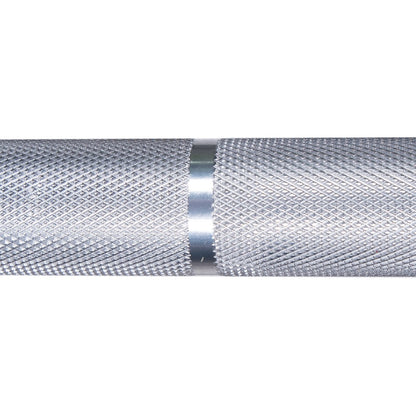 SZTANGA SPECJALISTYCZNA SAFETY SQUAT BAR PROUD