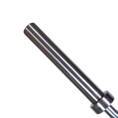 SZTANGA SPECJALISTYCZNA SAFETY SQUAT BAR PROUD