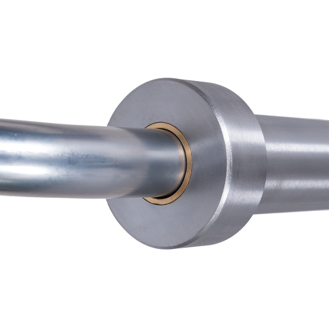 SZTANGA SPECJALISTYCZNA SAFETY SQUAT BAR PROUD