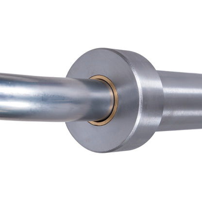 SZTANGA SPECJALISTYCZNA SAFETY SQUAT BAR PROUD
