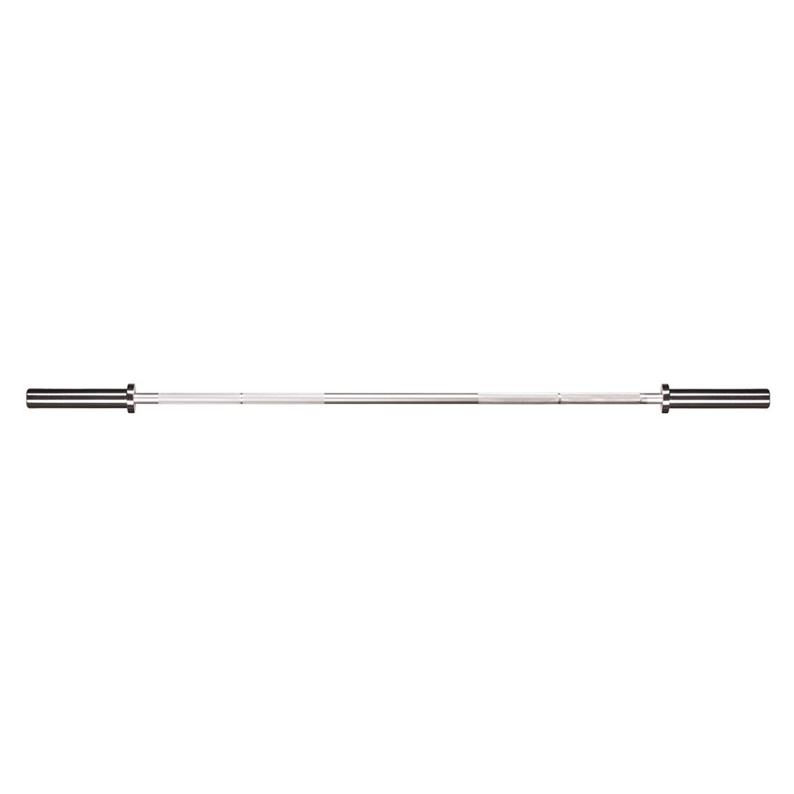 GRYF OLIMPIJSKI TECHNICZNY 7,5KG PROUD