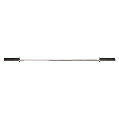 GRYF OLIMPIJSKI TECHNICZNY 7,5KG PROUD