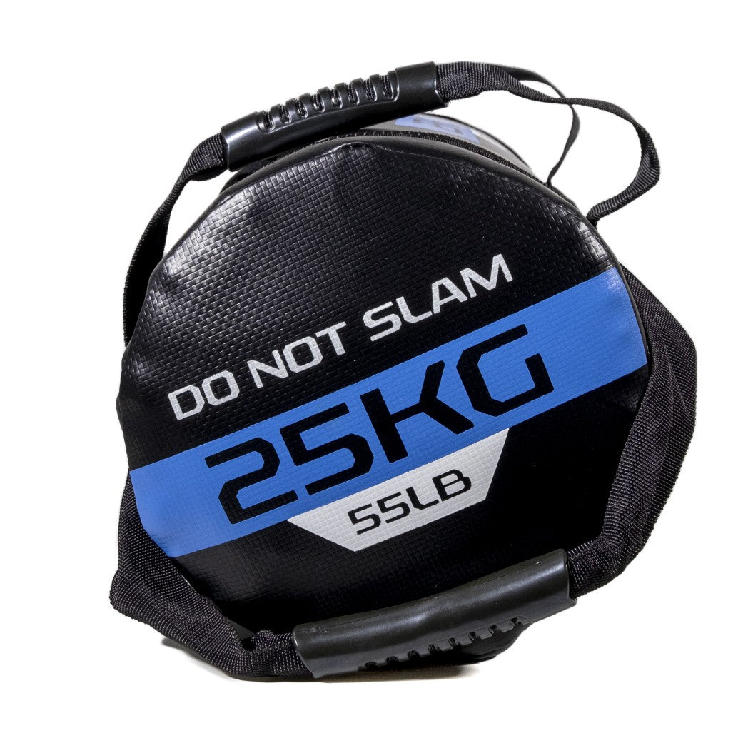 WOREK TRENINGOWY POWERBAG PROUD