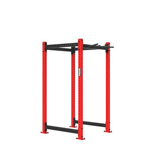 KLATKA TRENINGOWA POWER RACK 1.0