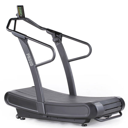 AIR RUNNER BIEŻNIA TRENINGOWA 2.0 PROUD