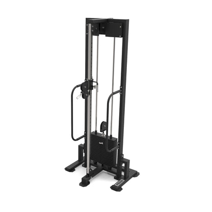 WYCIĄG REGULOWANY PULLEY PROUD CHAMPION