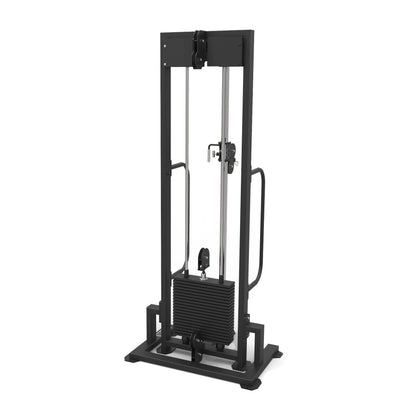 WYCIĄG REGULOWANY PULLEY PROUD CHAMPION