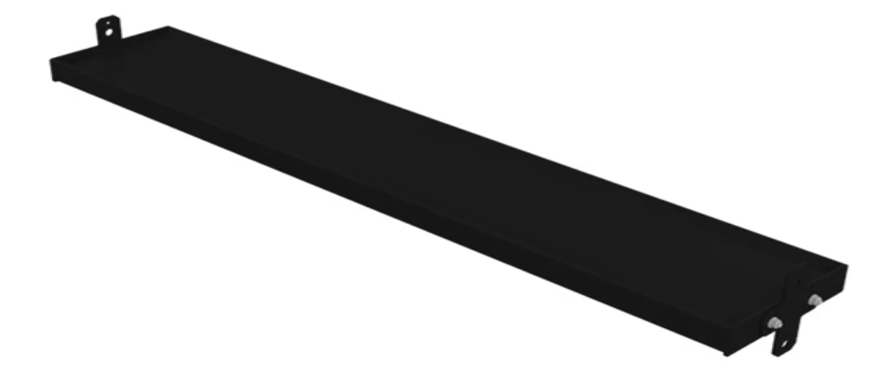 PÓŁKA PŁASKA 120CM PROUD