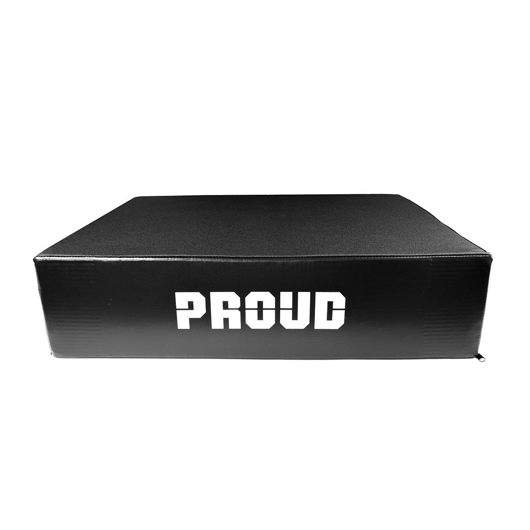 MATY DO ZRZUCANIA OBCIĄŻEŃ 1-WARSTWOWE PROUD