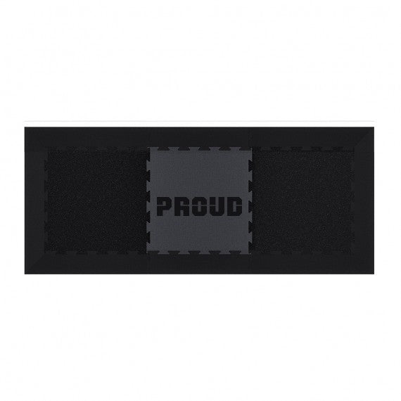 POMOST DO PODNOSZENIA CIĘŻARÓW 1x3M PROUD
