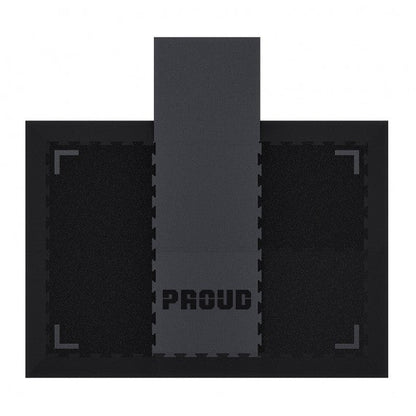 POMOST DO PODNOSZENIA CIĘŻARÓW 2x3+1M PROUD