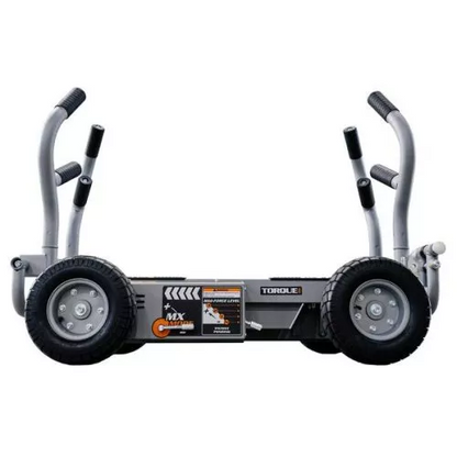 WÓZEK TRENINGOWY TANK MX TORQUE FITNESS