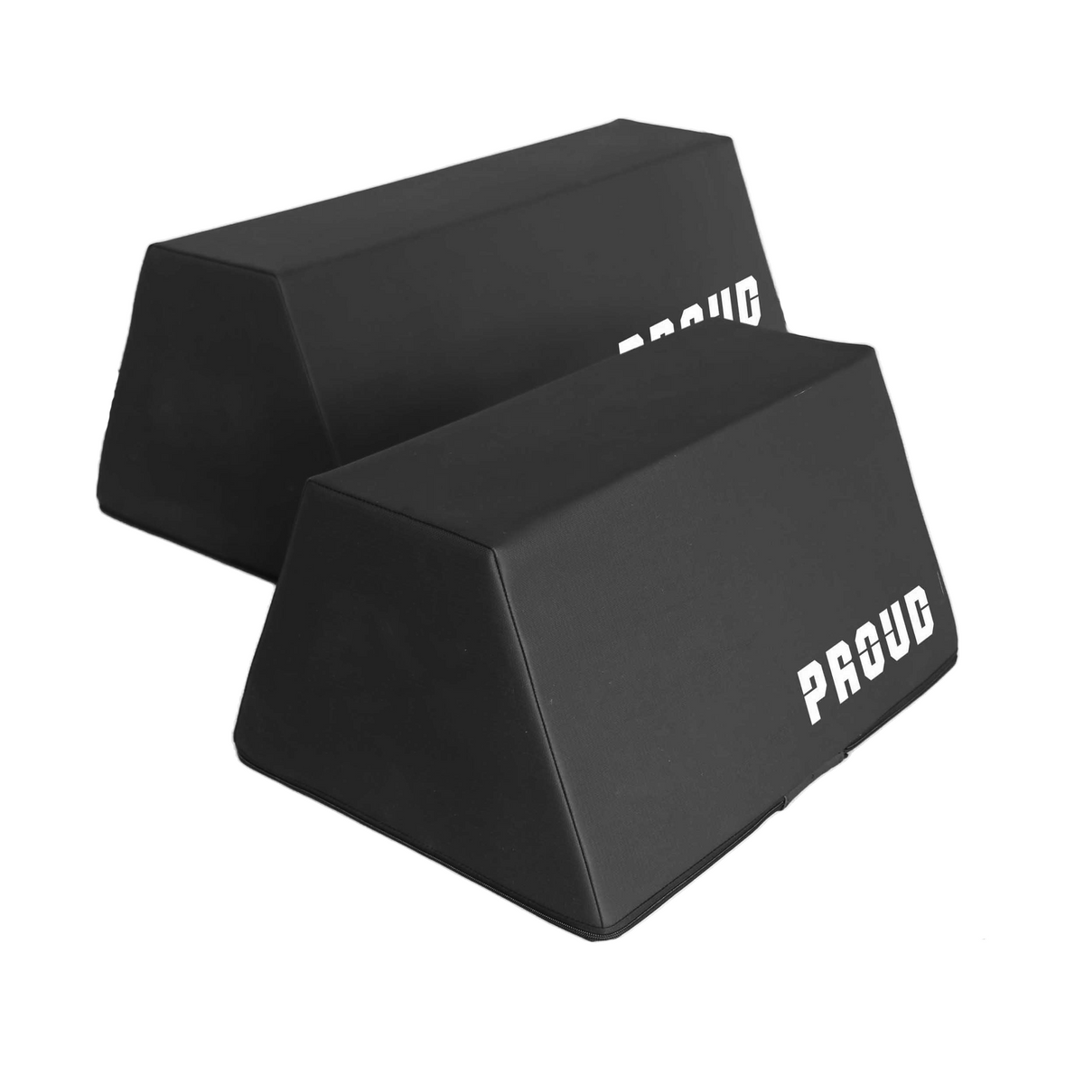 WIELOFUNKCYJNY BOX TRAPEZOWY PROUD