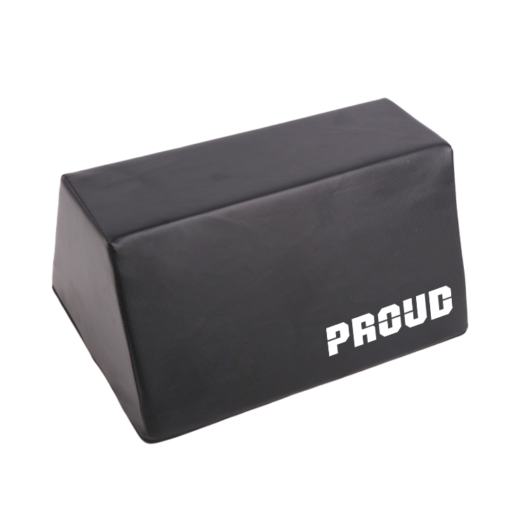 WIELOFUNKCYJNY BOX TRAPEZOWY PROUD