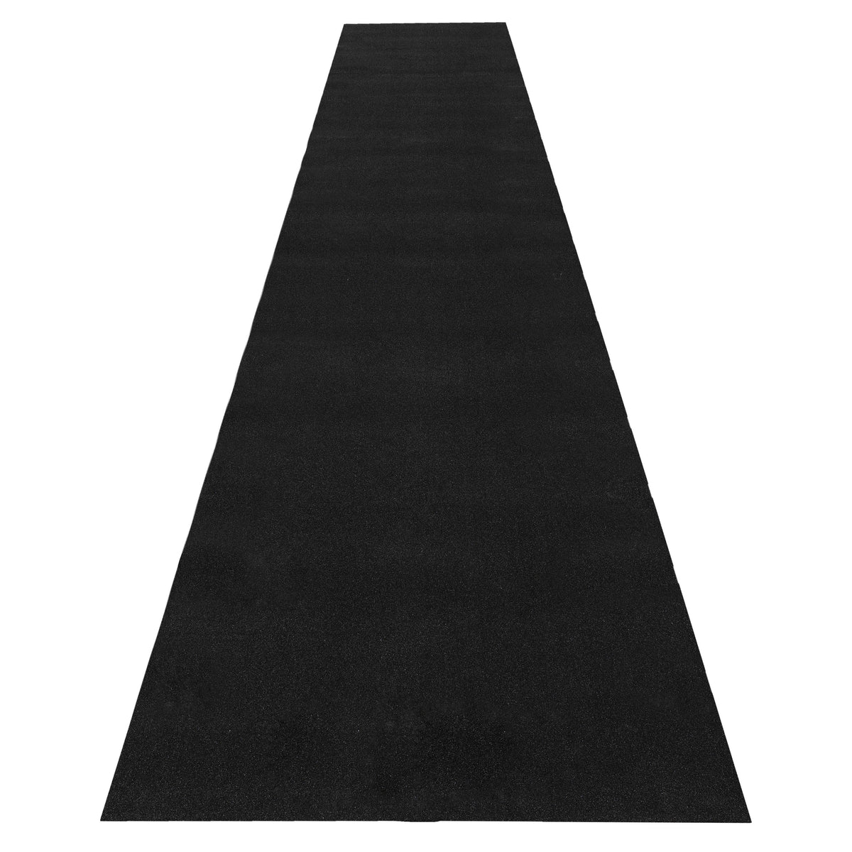 TRAWA TRENINGOWA HEAVY UNLINED SPRINTTRACK
