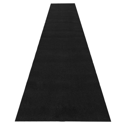 TRAWA TRENINGOWA HEAVY UNLINED SPRINTTRACK