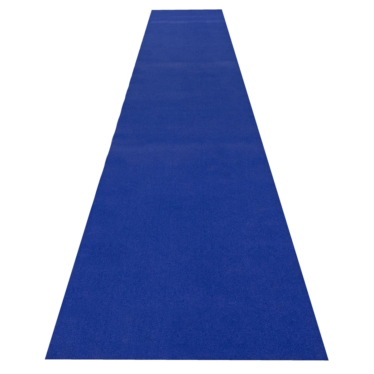 TRAWA TRENINGOWA HEAVY UNLINED SPRINTTRACK