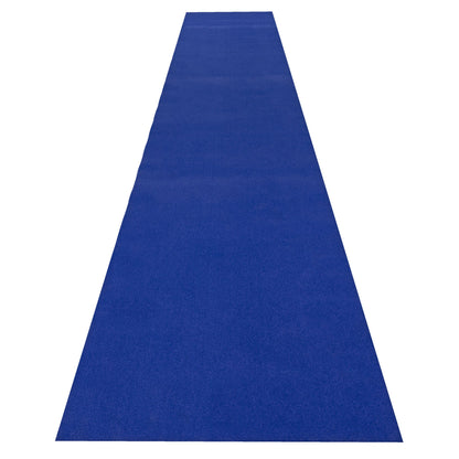 TRAWA TRENINGOWA HEAVY UNLINED SPRINTTRACK