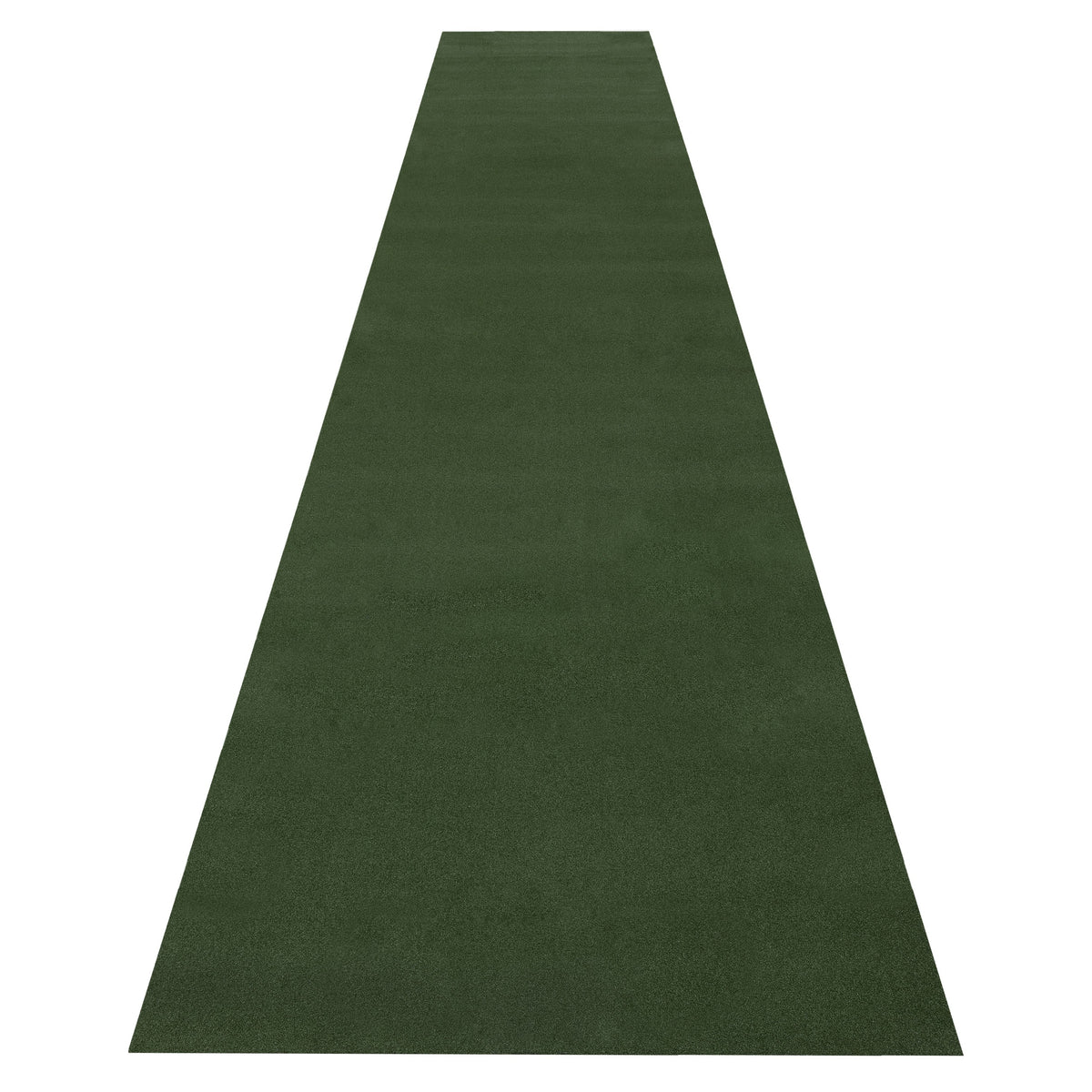 TRAWA TRENINGOWA HEAVY UNLINED SPRINTTRACK
