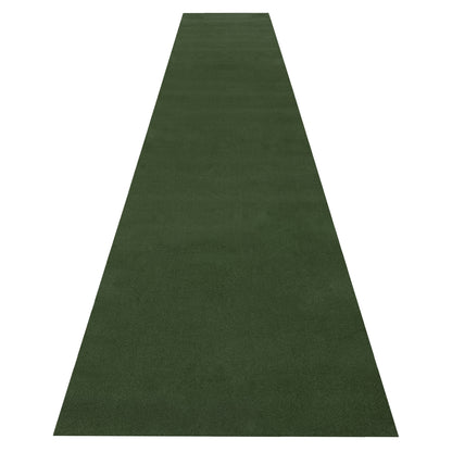 TRAWA TRENINGOWA HEAVY UNLINED SPRINTTRACK