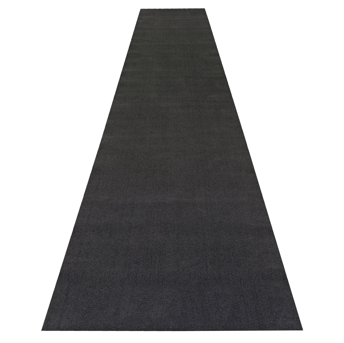 TRAWA TRENINGOWA HEAVY UNLINED SPRINTTRACK
