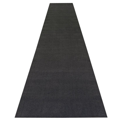 TRAWA TRENINGOWA HEAVY UNLINED SPRINTTRACK