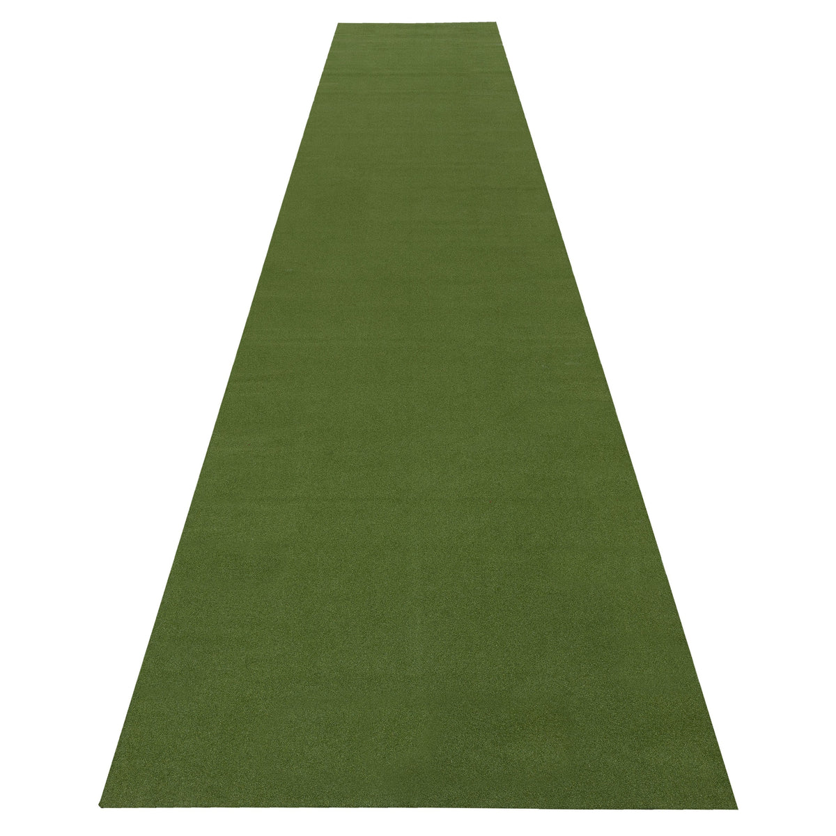 TRAWA TRENINGOWA HEAVY UNLINED SPRINTTRACK