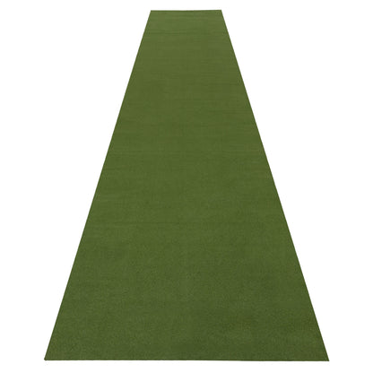 TRAWA TRENINGOWA HEAVY UNLINED SPRINTTRACK