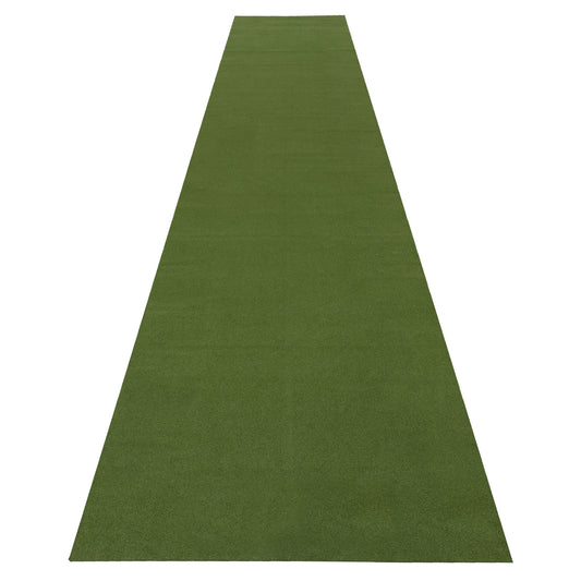 TRAWA TRENINGOWA HEAVY UNLINED SPRINTTRACK