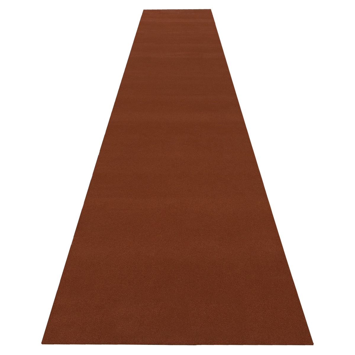 TRAWA TRENINGOWA HEAVY UNLINED SPRINTTRACK