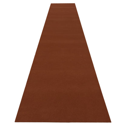 TRAWA TRENINGOWA HEAVY UNLINED SPRINTTRACK