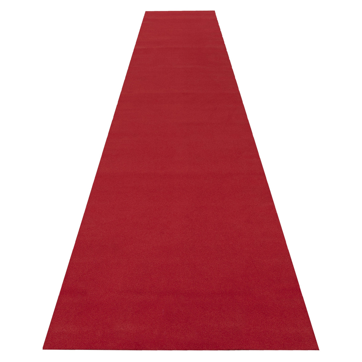 TRAWA TRENINGOWA HEAVY UNLINED SPRINTTRACK