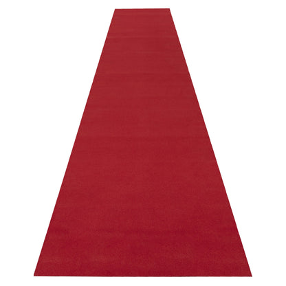 TRAWA TRENINGOWA HEAVY UNLINED SPRINTTRACK