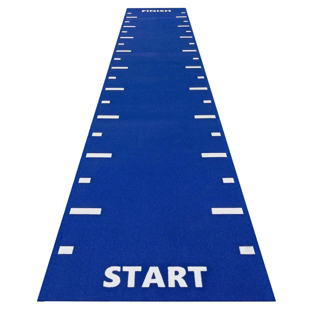 TRAWA TRENINGOWA HEAVY START&FINISH SPRINTTRACK