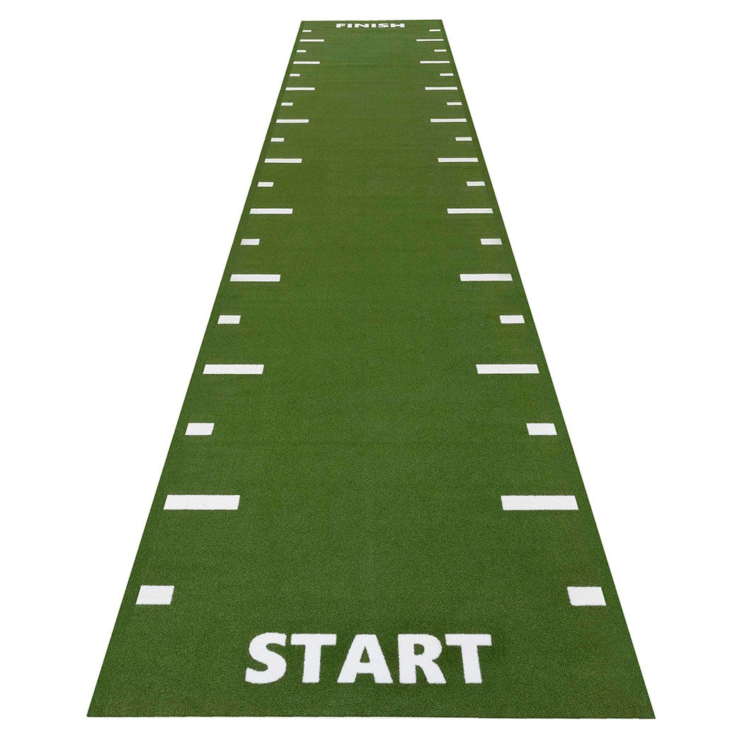 TRAWA TRENINGOWA HEAVY START&FINISH SPRINTTRACK