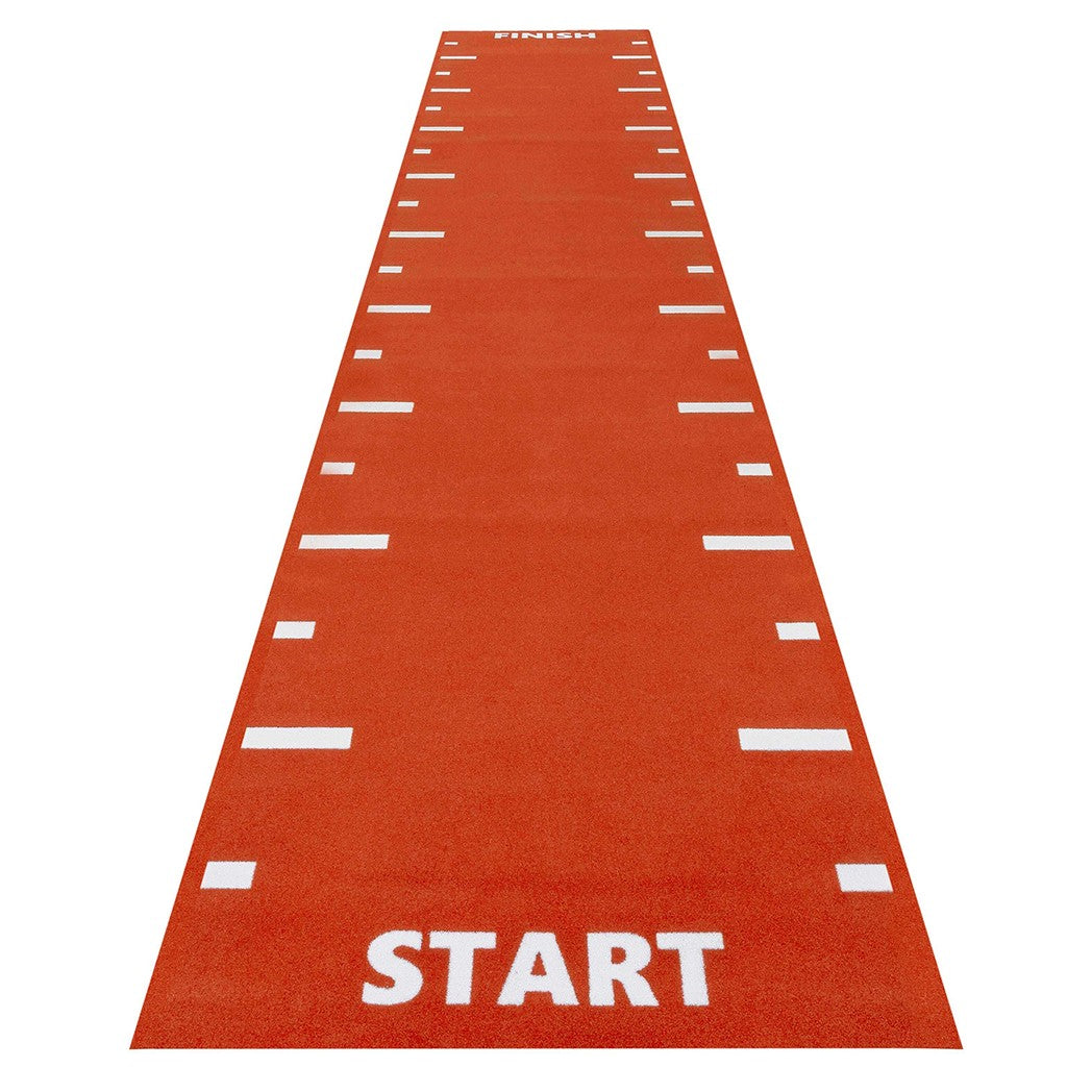 TRAWA TRENINGOWA HEAVY START&FINISH SPRINTTRACK