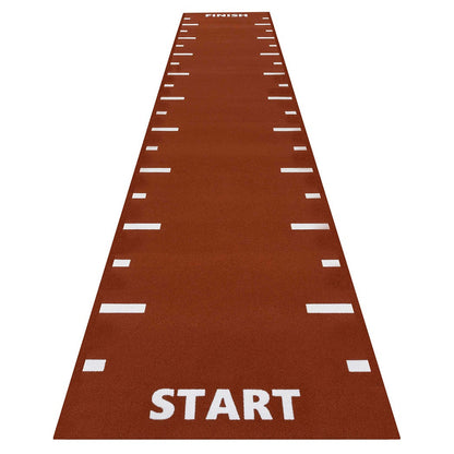 TRAWA TRENINGOWA HEAVY START&FINISH SPRINTTRACK